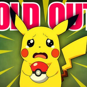 I will fully automate your faceless youtube channel to monetization in 6 months or less