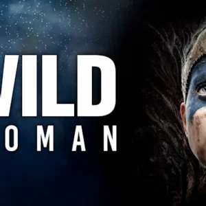 I will create youtube thumbnails design