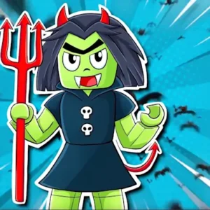 I will do funny roblox, minecraft, call of duty gaming video editing for youtube