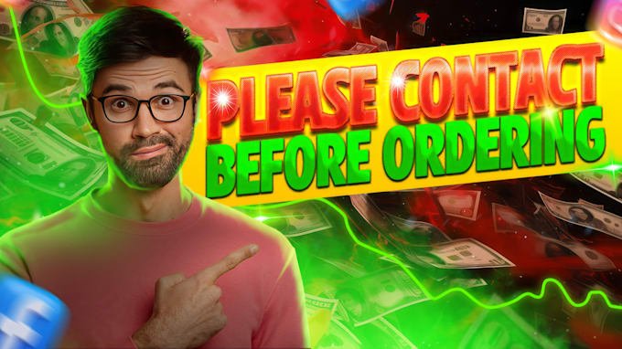 I will edit viral tik tok video ads, instagram reel, youtube shorts - Image 3