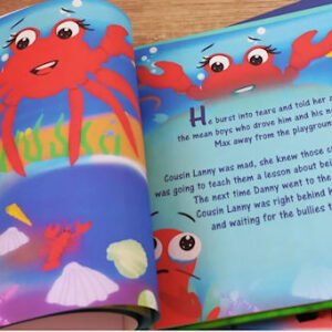 I will book formatting, book layout design, kindle ebook format