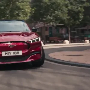 I will do promotional video ads for youtube shorts, tiktok, instagram, facebook