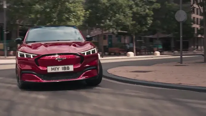 I will do promotional video ads for youtube shorts, tiktok, instagram, facebook