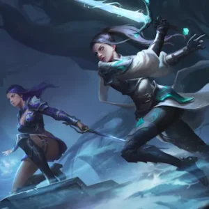 I will draw concept for digital art , illusstration your need