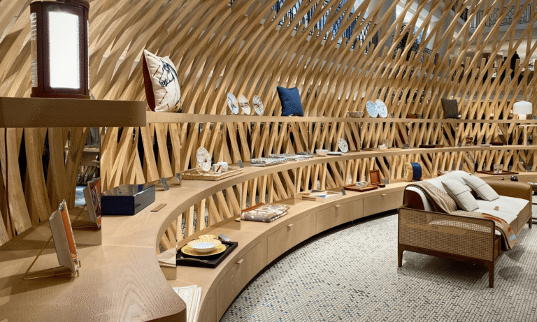 photo-1667746213225-431db3ed8d13