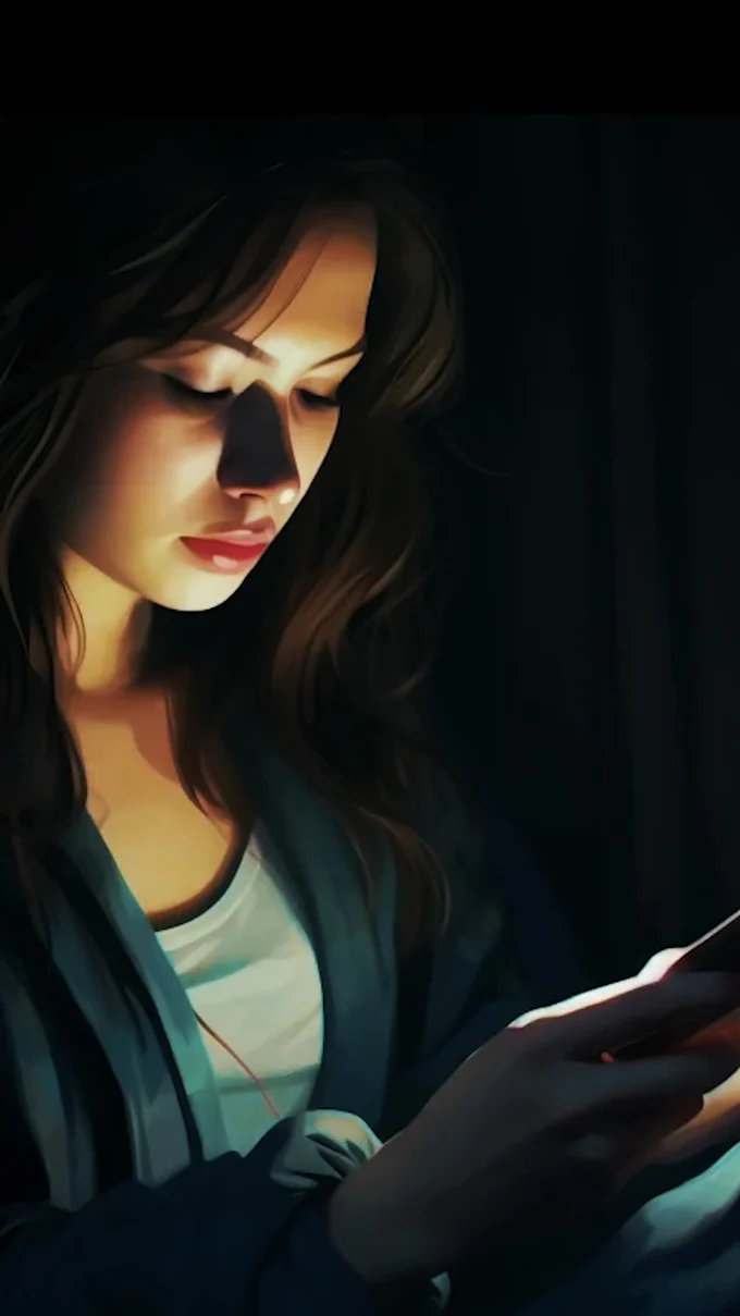 Our agency will professionally edit your viral youtube shorts, instagram reels, and tiktoks - Image 2