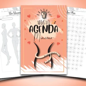 I will design and format amazon kdp books interior