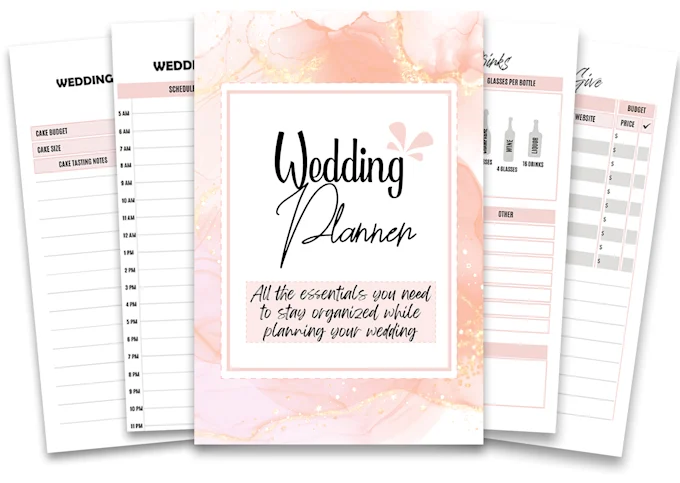 I will design and format amazon kdp books interior - Image 2