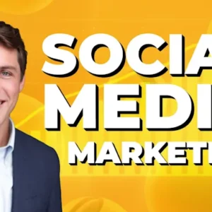 I will run your social media campaign