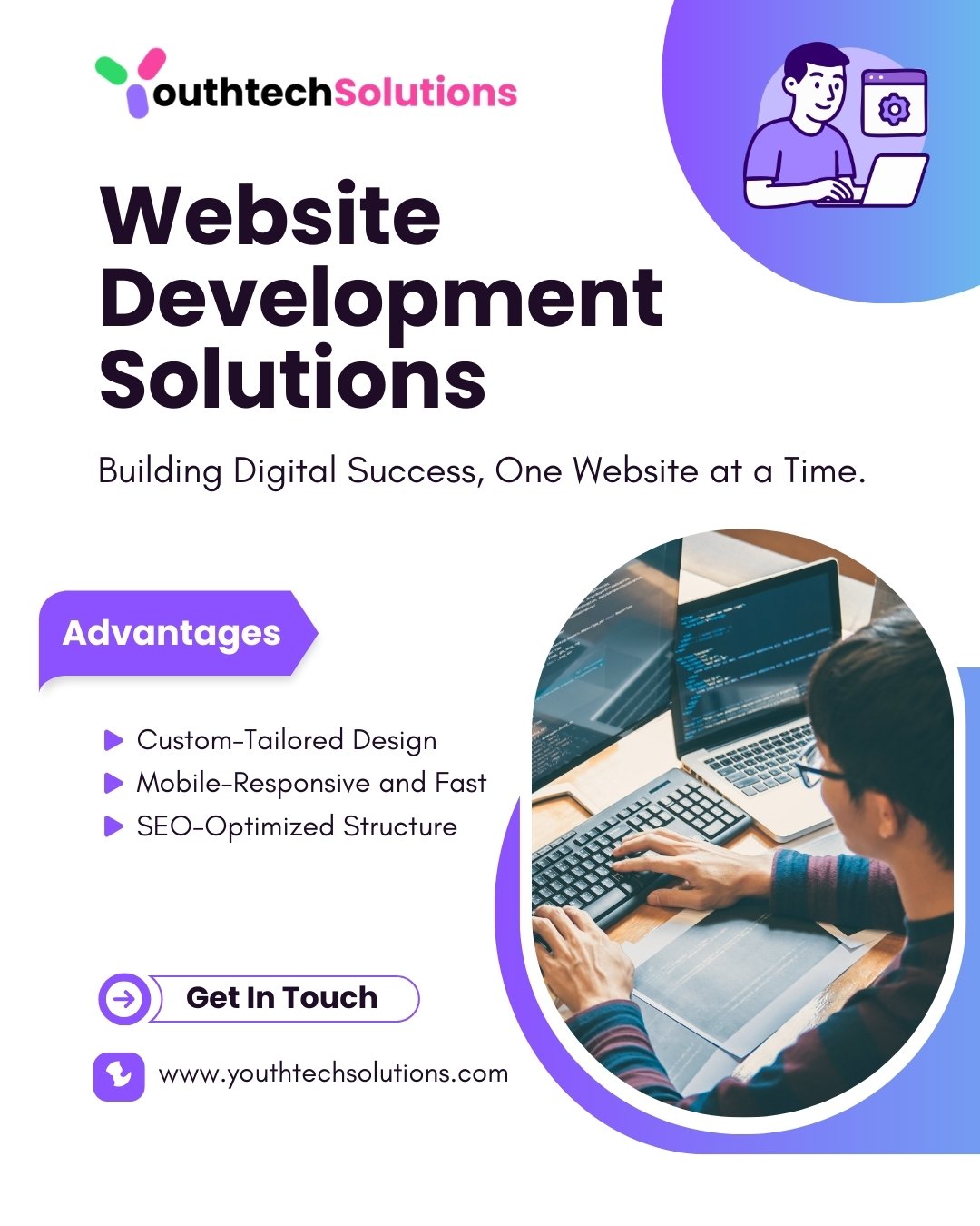 I will create 2d or 3d mobile game development unreal engine as unity game developer - Image 2