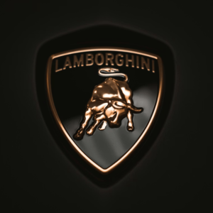 I will create 2d or 3d mobile game development unreal engine as unity game developer