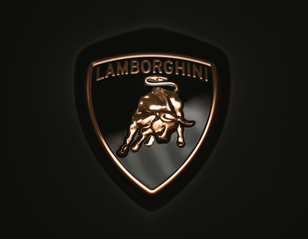 I will create 2d or 3d mobile game development unreal engine as unity game developer