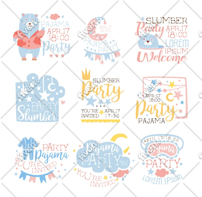 I will create 2d or 3d mobile game development unreal engine as unity game developer - Image 4